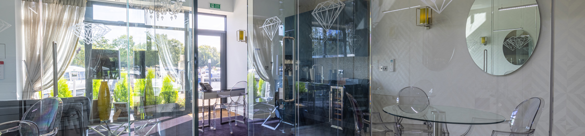 Samara James Happly Client Storry