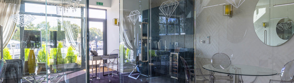 Information about Samara James including our address, customer reviews ...