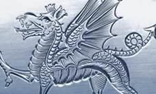 Engraving Produt Gallery Showroom