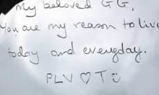 Engraving Produt Hand Engraving Gallery Product