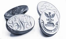 Hand Carving Gallery Showroom