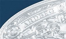 Engraving Produt Gallery Showroom