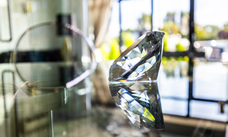 Gallery Diamond Gallery Diamond