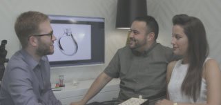 Expert Consultation Expert Consultation