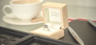 Designed to Perfection Designed to Perfection